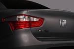 Fiat Grand Siena 2019 года